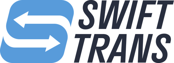 Swift Trans