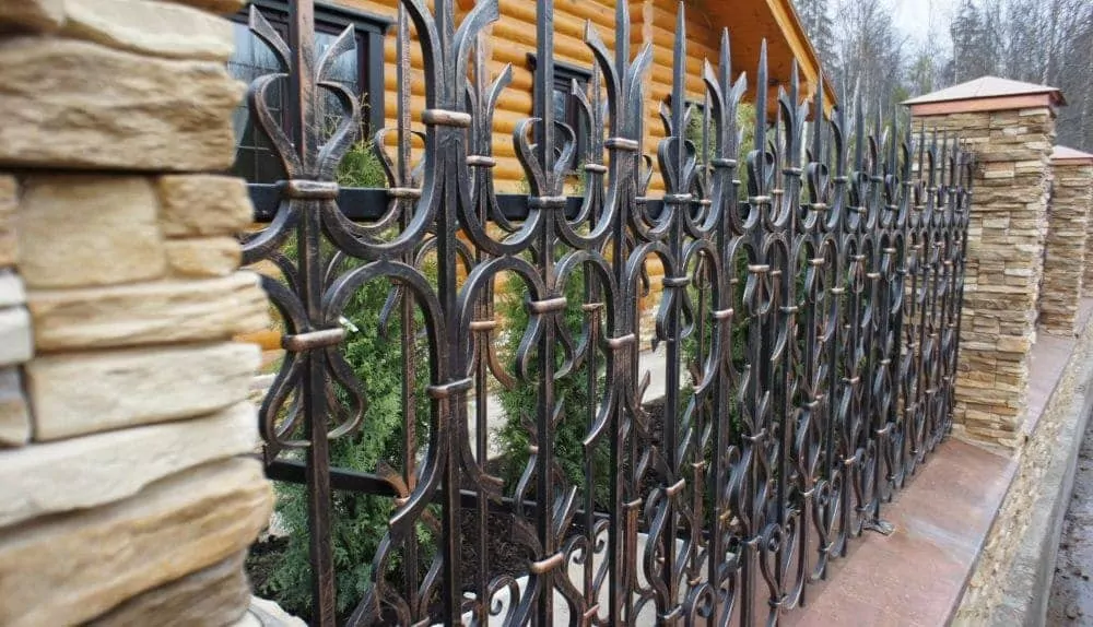 Экспорт продукции из металла по маршруту Россия (Липецк)–Франция (Ницца)